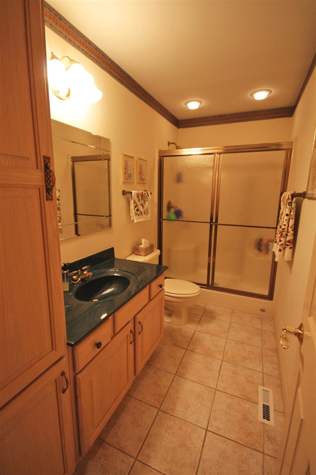 1020 Creekside Ct, Newburgh, IN 47630 photo 19