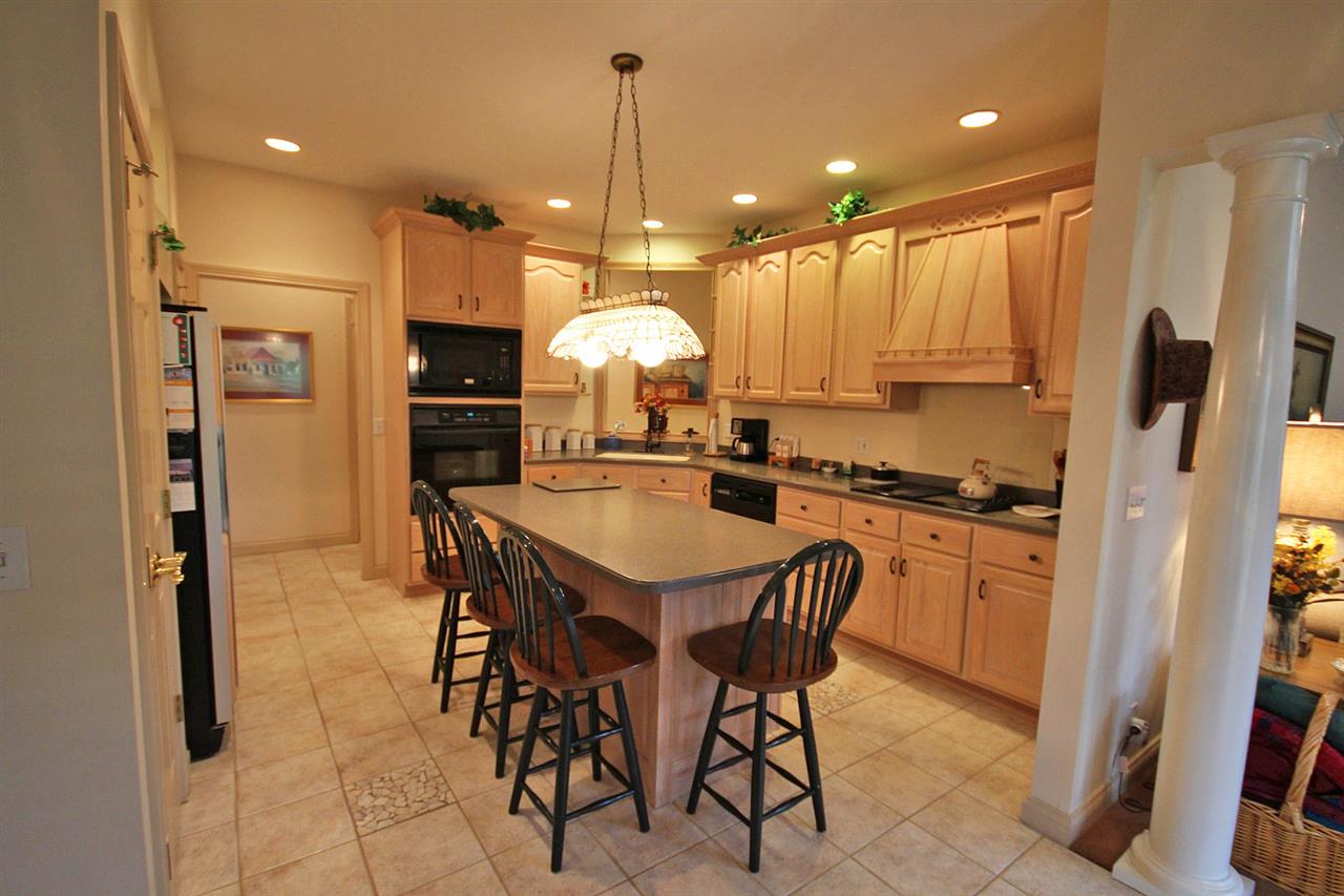 1020 Creekside Ct, Newburgh, IN 47630 photo 24