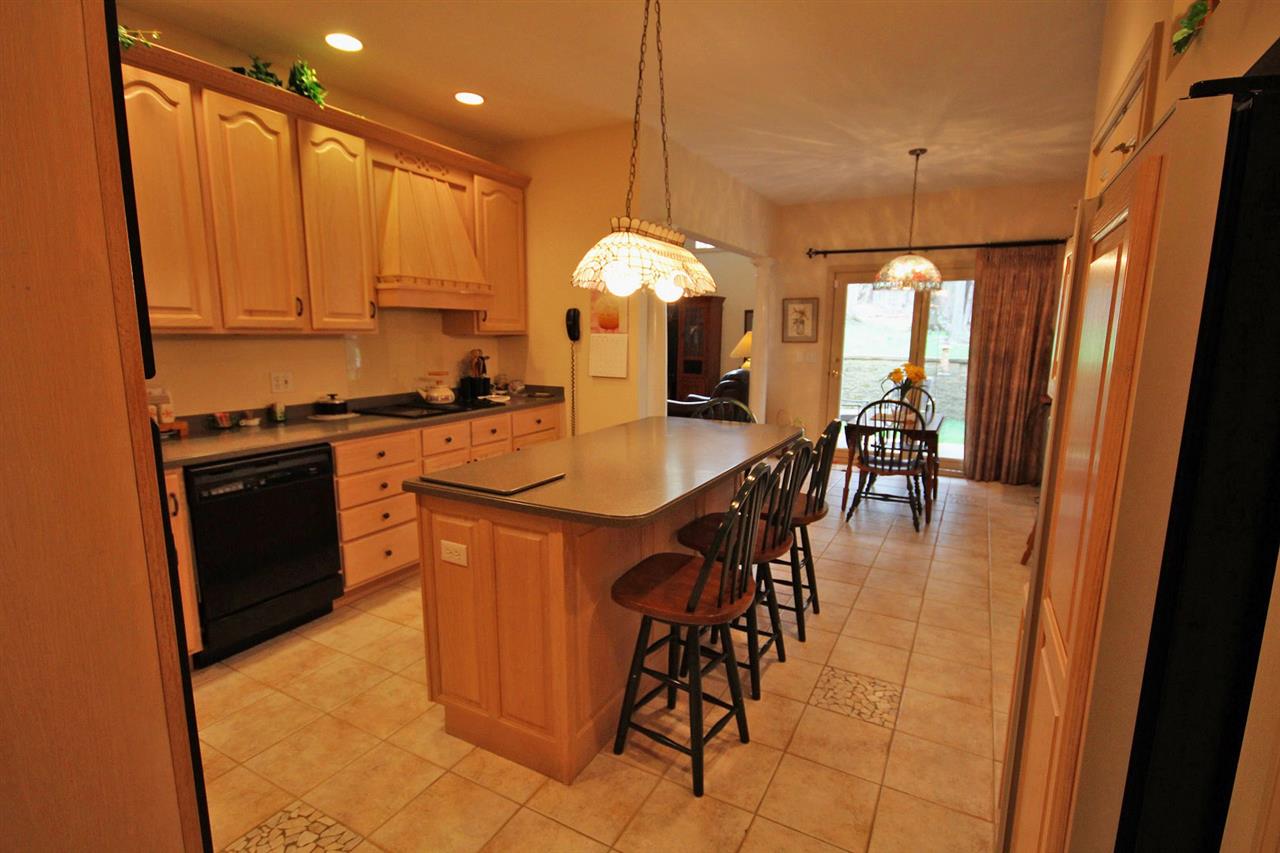 1020 Creekside Ct, Newburgh, IN 47630 photo 7