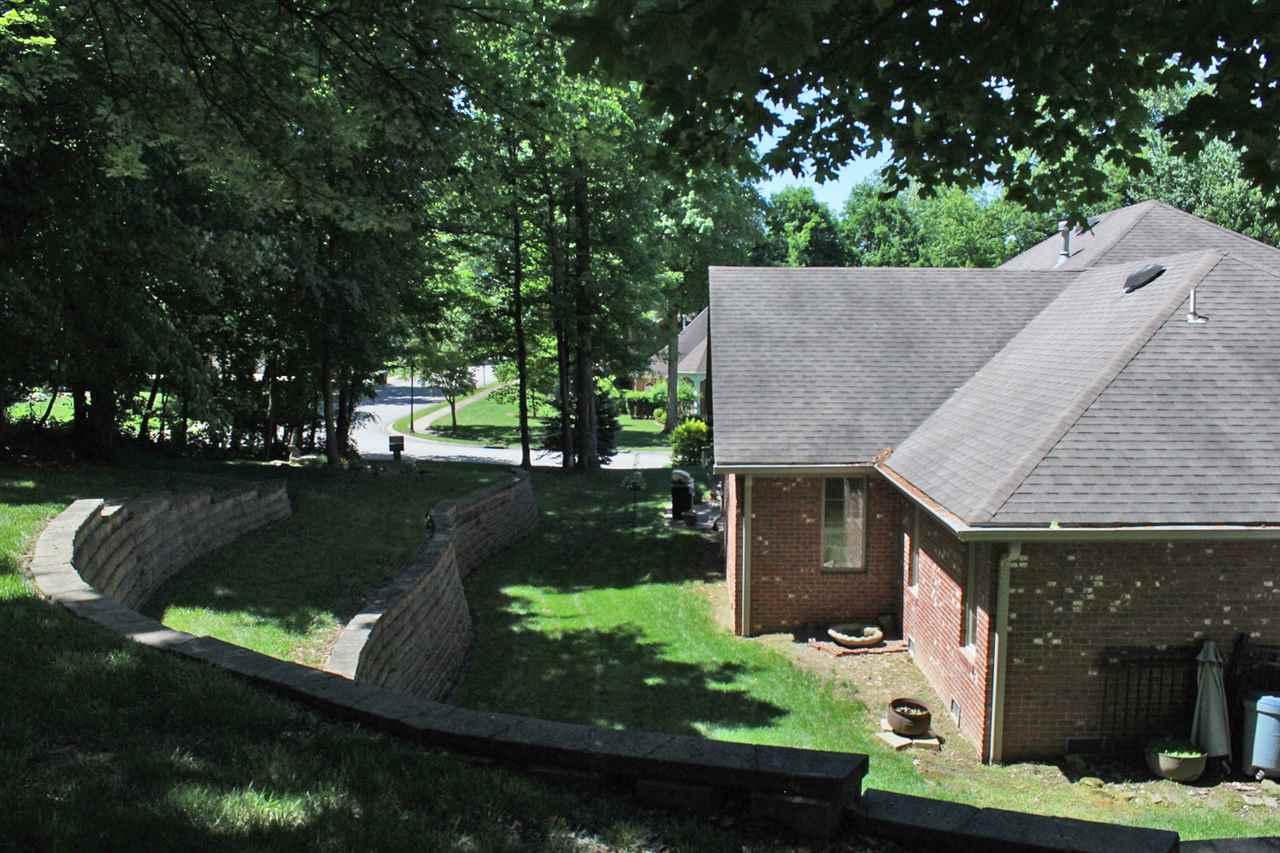1020 Creekside Ct, Newburgh, IN 47630 photo 28