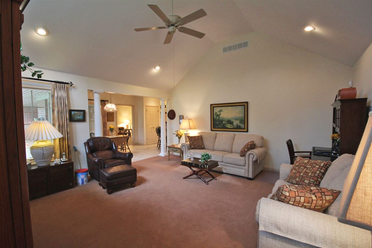 1020 Creekside Ct, Newburgh, IN 47630 photo 23