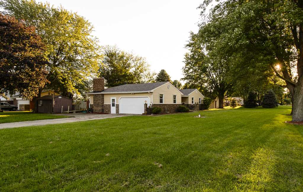 4518 Marimak Dr, Lafayette, IN 47905 photo 8
