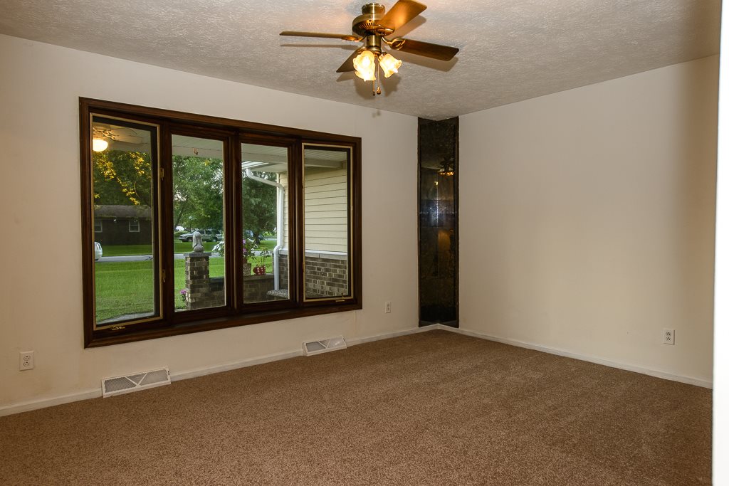 4518 Marimak Dr, Lafayette, IN 47905 photo 11