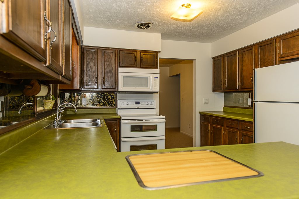 4518 Marimak Dr, Lafayette, IN 47905 photo 15