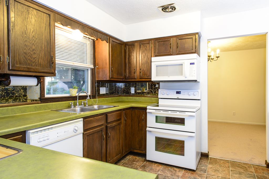 4518 Marimak Dr, Lafayette, IN 47905 photo 14