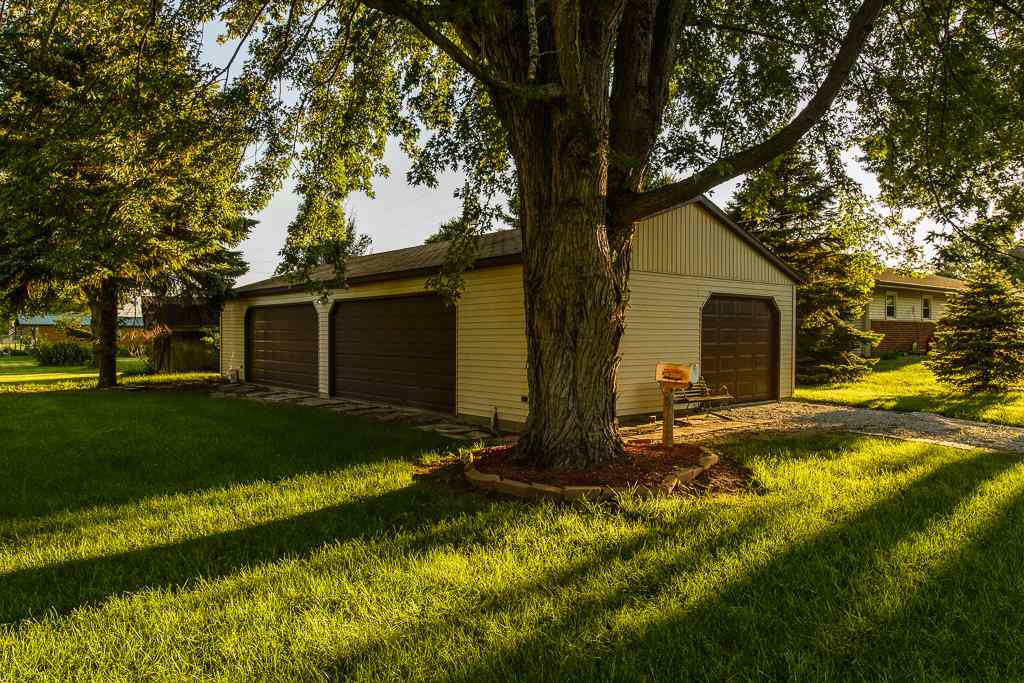 4518 Marimak Dr, Lafayette, IN 47905 photo 6