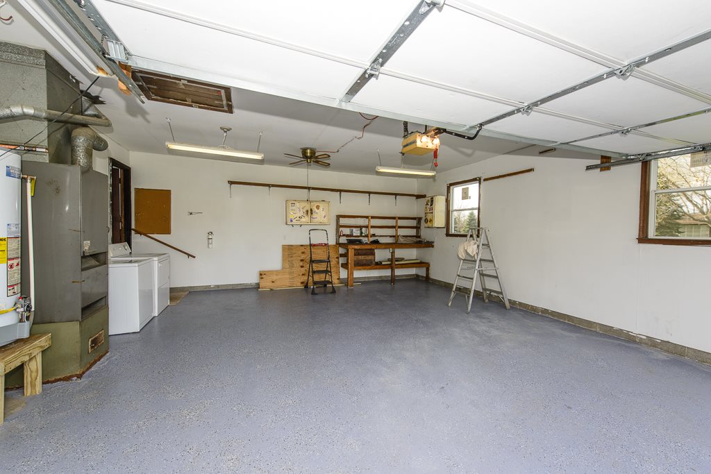4518 Marimak Dr, Lafayette, IN 47905 photo 27