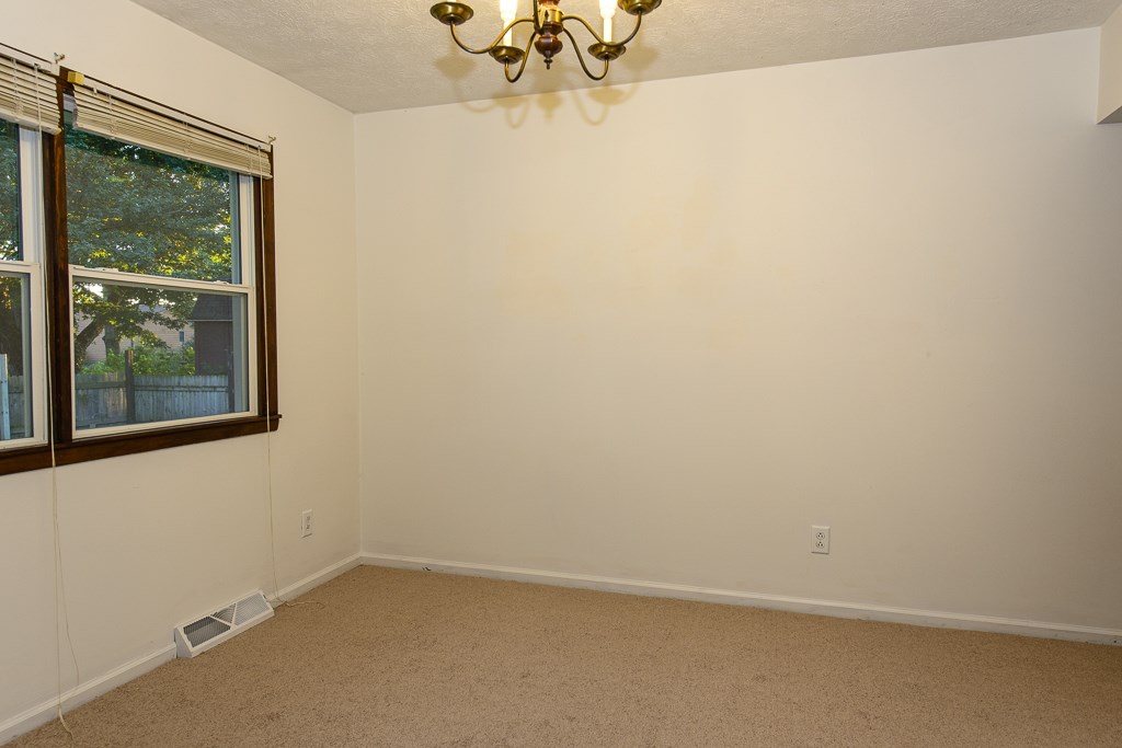 4518 Marimak Dr, Lafayette, IN 47905 photo 17