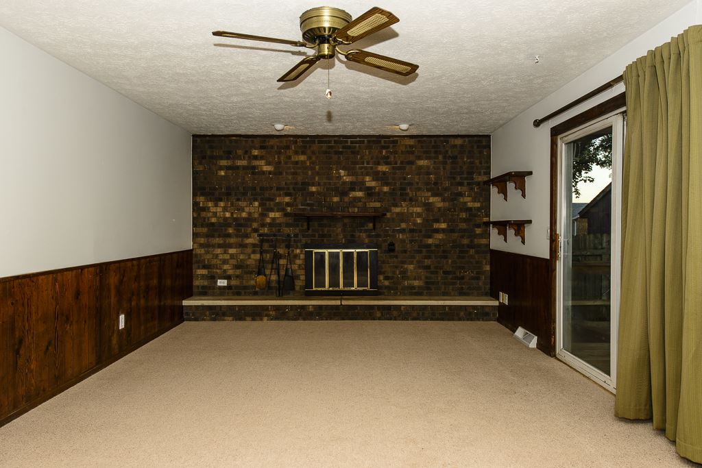 4518 Marimak Dr, Lafayette, IN 47905 photo 9