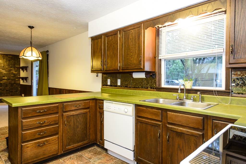 4518 Marimak Dr, Lafayette, IN 47905 photo 13