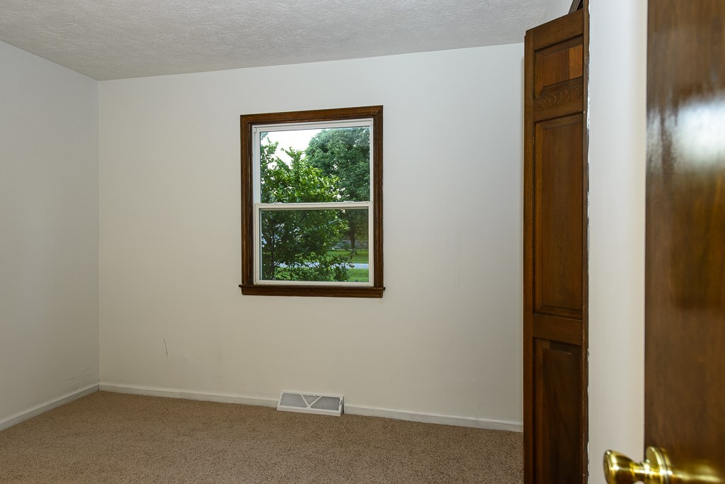 4518 Marimak Dr, Lafayette, IN 47905 photo 18