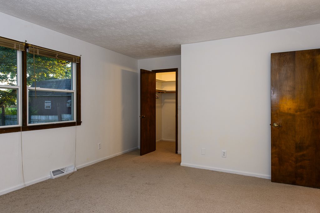4518 Marimak Dr, Lafayette, IN 47905 photo 16
