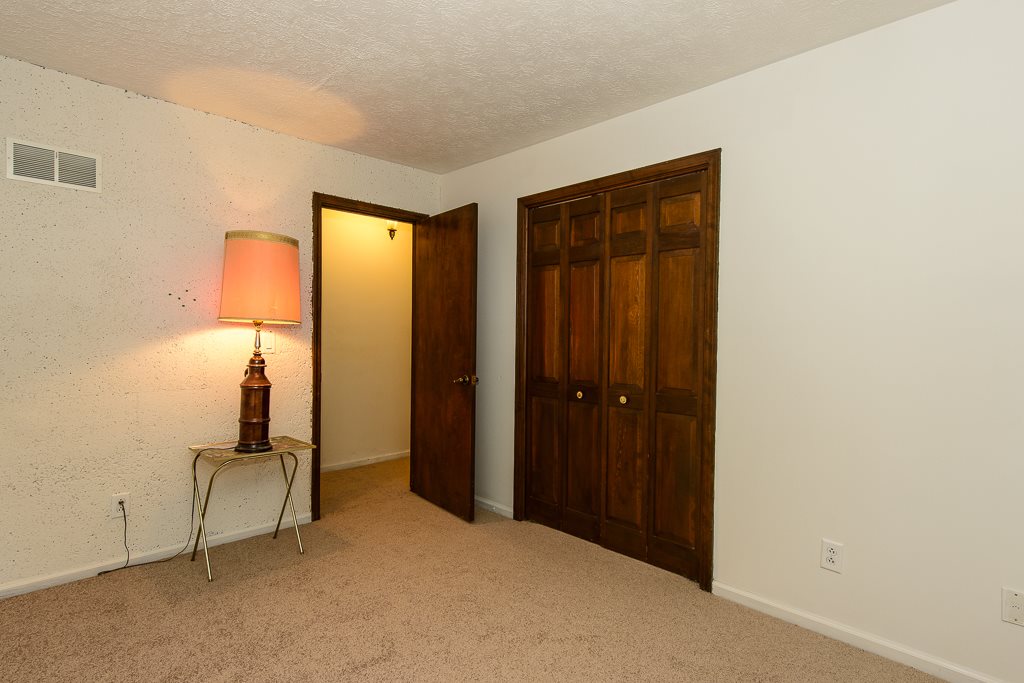 4518 Marimak Dr, Lafayette, IN 47905 photo 19