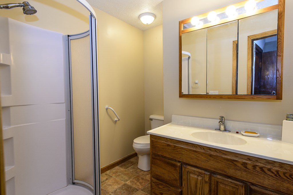 4518 Marimak Dr, Lafayette, IN 47905 photo 20