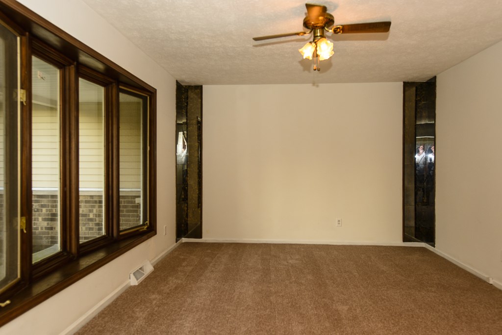 4518 Marimak Dr, Lafayette, IN 47905 photo 10