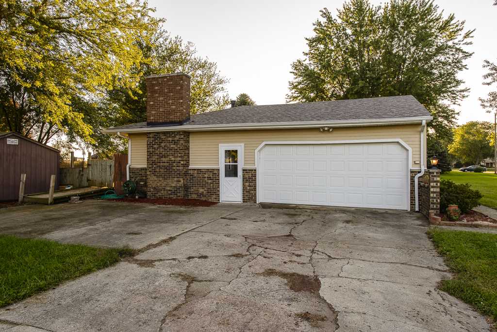 4518 Marimak Dr, Lafayette, IN 47905 photo 3