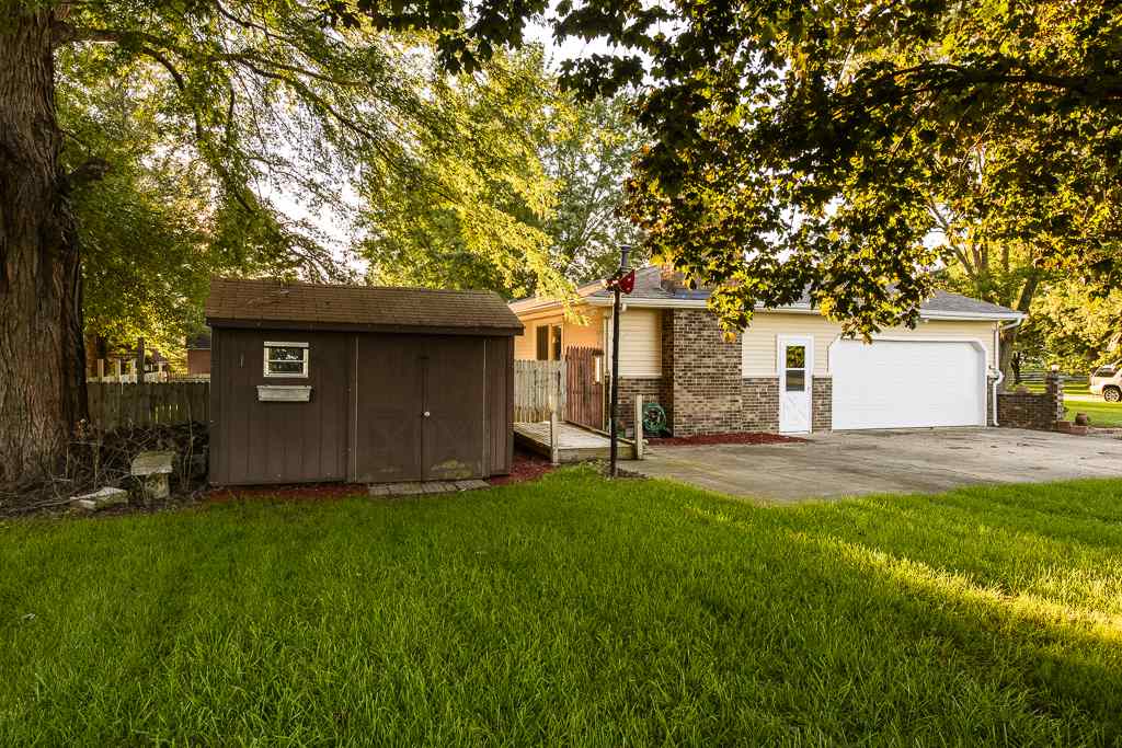 4518 Marimak Dr, Lafayette, IN 47905 photo 7