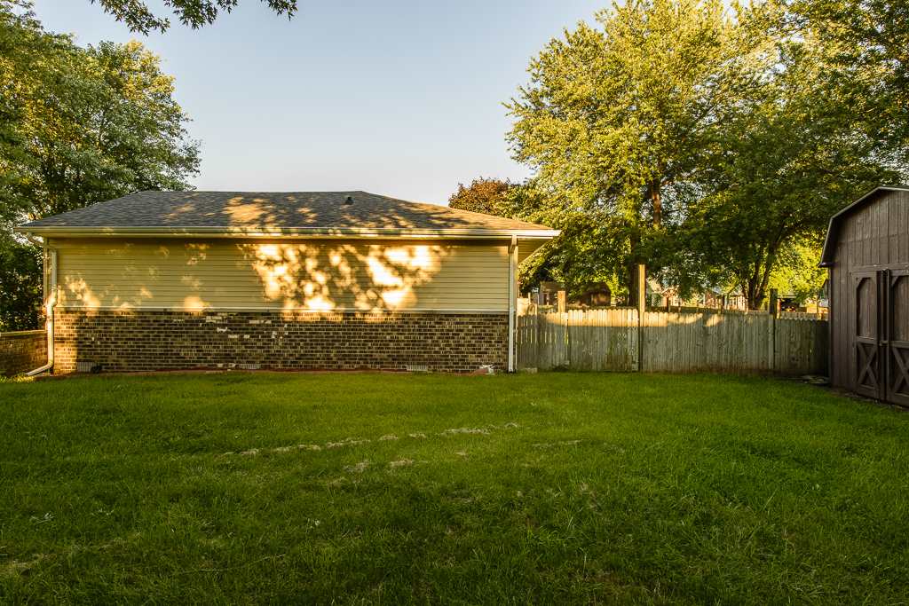 4518 Marimak Dr, Lafayette, IN 47905 photo 5