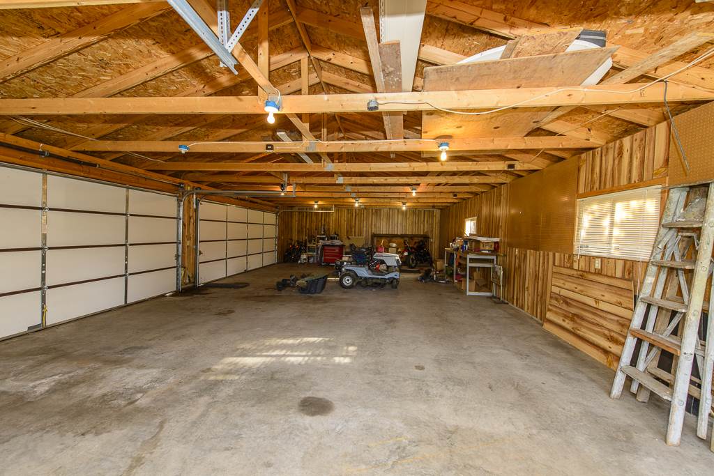 4518 Marimak Dr, Lafayette, IN 47905 photo 25