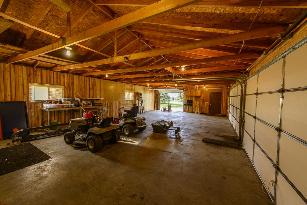 4518 Marimak Dr, Lafayette, IN 47905 photo 24