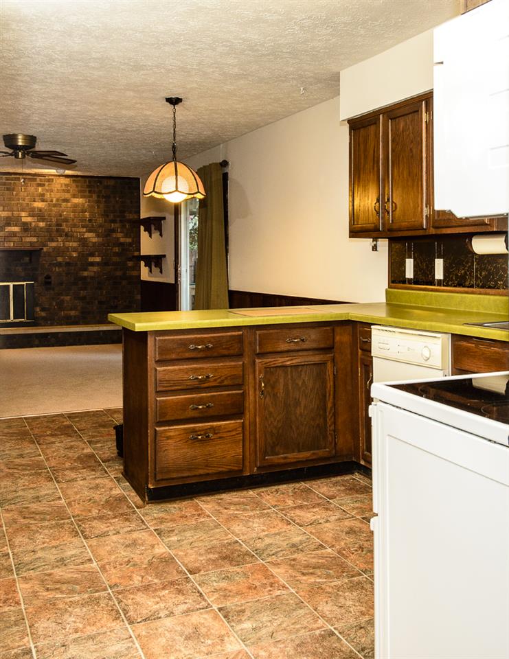 4518 Marimak Dr, Lafayette, IN 47905 photo 12
