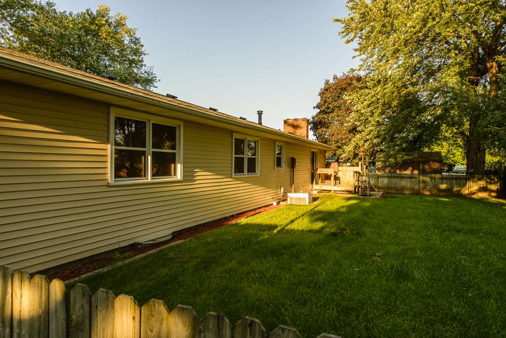 4518 Marimak Dr, Lafayette, IN 47905 photo 4