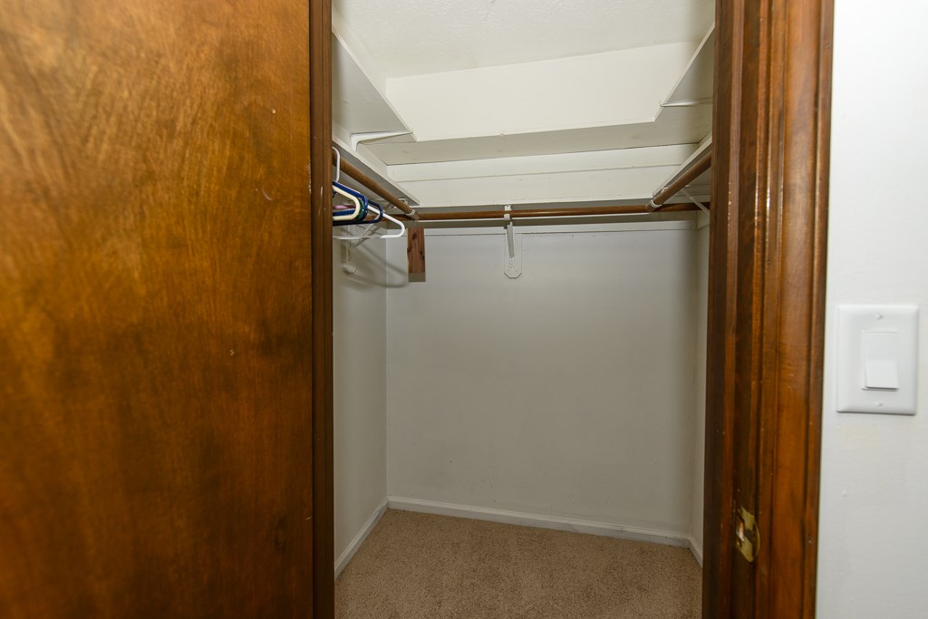 4518 Marimak Dr, Lafayette, IN 47905 photo 26