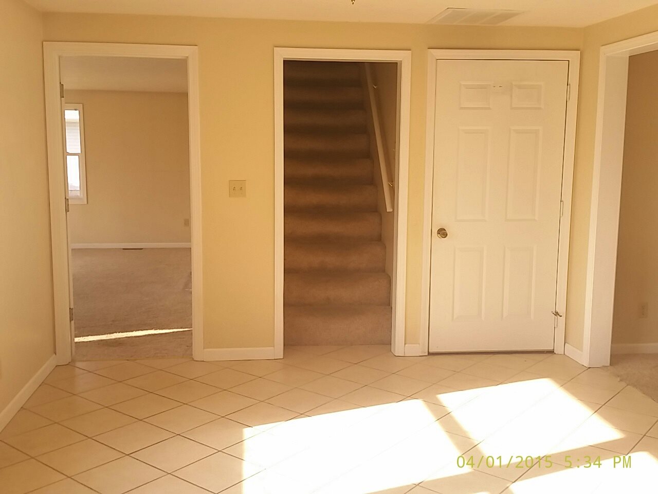 104 Summers Dr, Tipton, IN 46072 photo 20