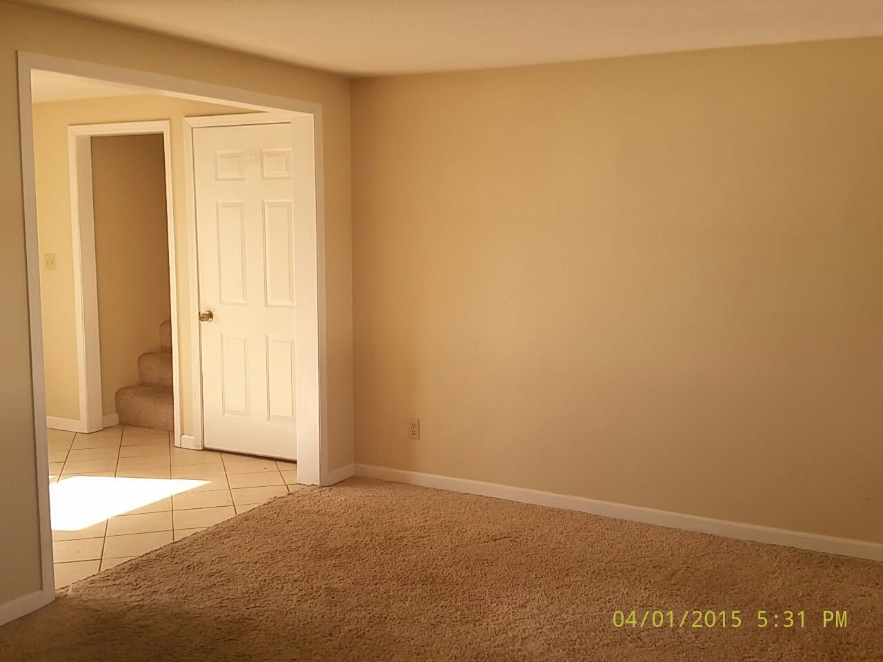 104 Summers Dr, Tipton, IN 46072 photo 12