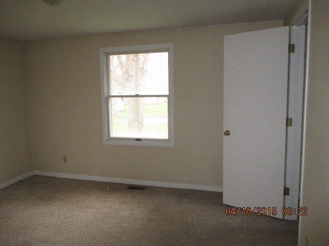 104 Summers Dr, Tipton, IN 46072 photo 7