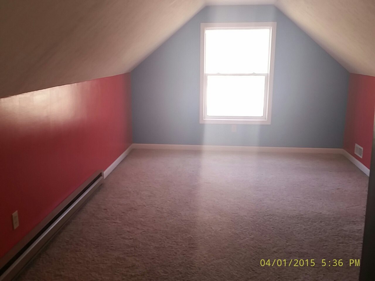 104 Summers Dr, Tipton, IN 46072 photo 27