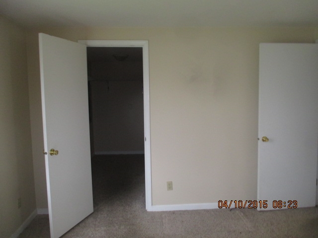 104 Summers Dr, Tipton, IN 46072 photo 8