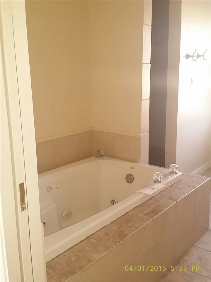 104 Summers Dr, Tipton, IN 46072 photo 18