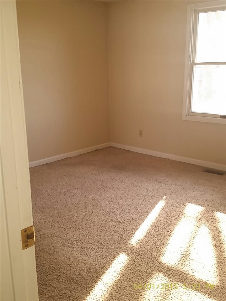 104 Summers Dr, Tipton, IN 46072 photo 16