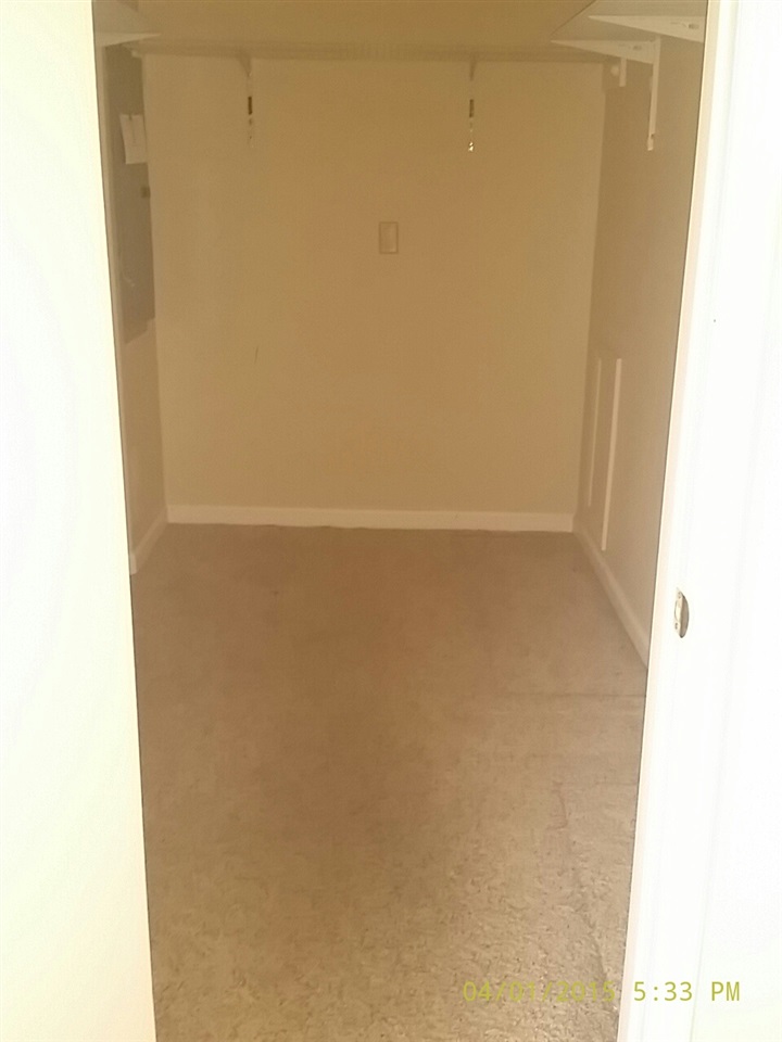 104 Summers Dr, Tipton, IN 46072 photo 19