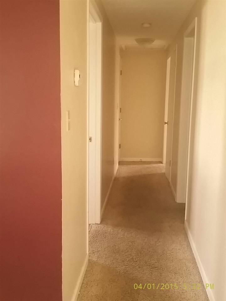 104 Summers Dr, Tipton, IN 46072 photo 14