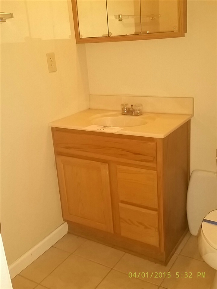 104 Summers Dr, Tipton, IN 46072 photo 15