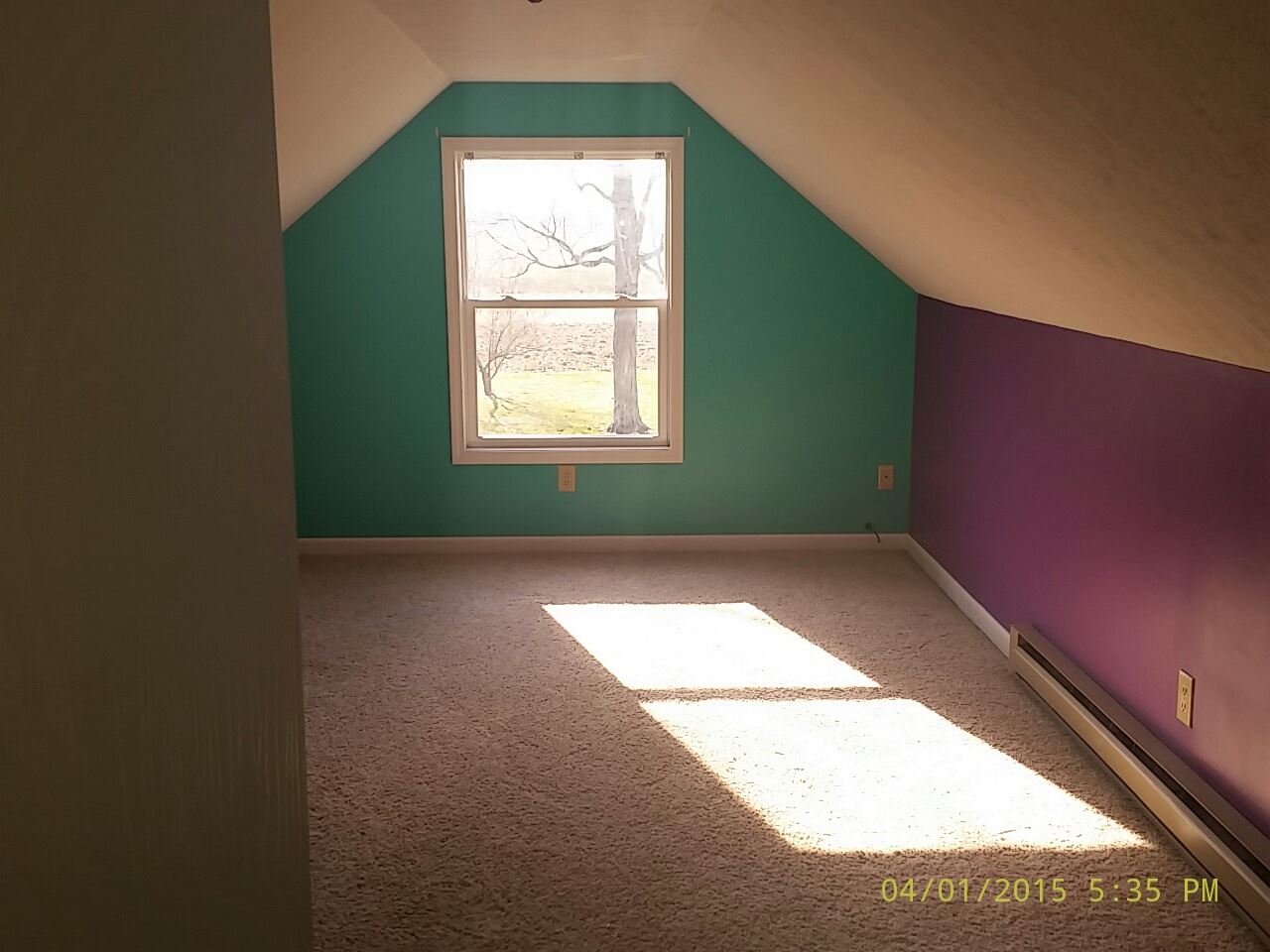 104 Summers Dr, Tipton, IN 46072 photo 25