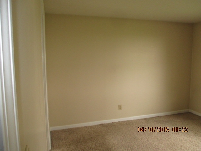 104 Summers Dr, Tipton, IN 46072 photo 6
