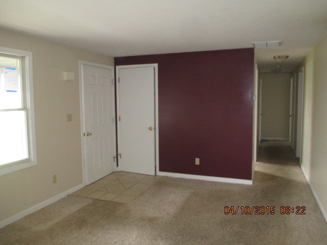 104 Summers Dr, Tipton, IN 46072 photo 5