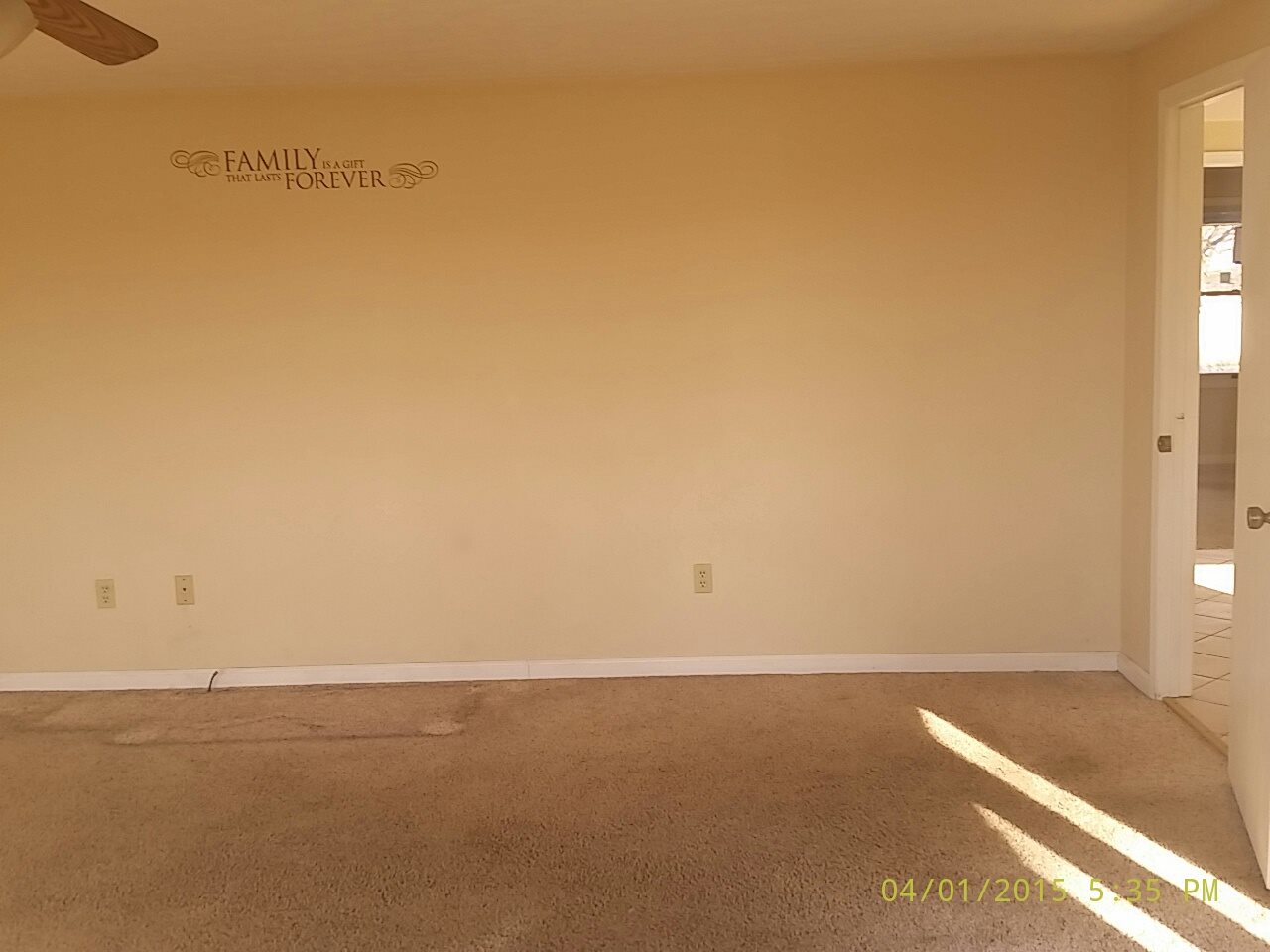 104 Summers Dr, Tipton, IN 46072 photo 23