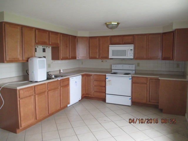 104 Summers Dr, Tipton, IN 46072 photo 11