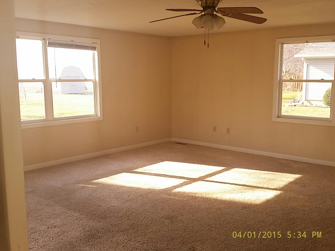 104 Summers Dr, Tipton, IN 46072 photo 21