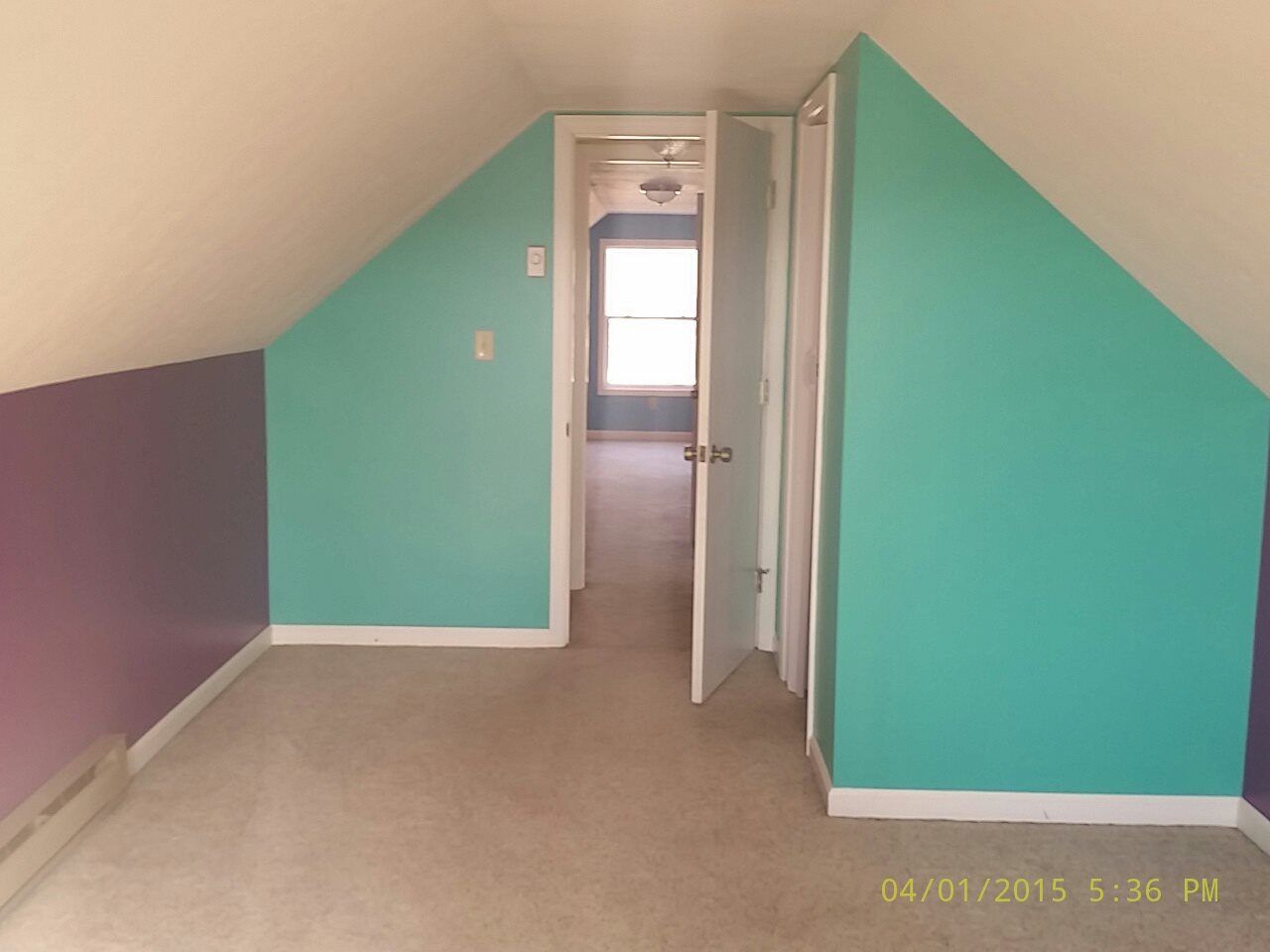 104 Summers Dr, Tipton, IN 46072 photo 26