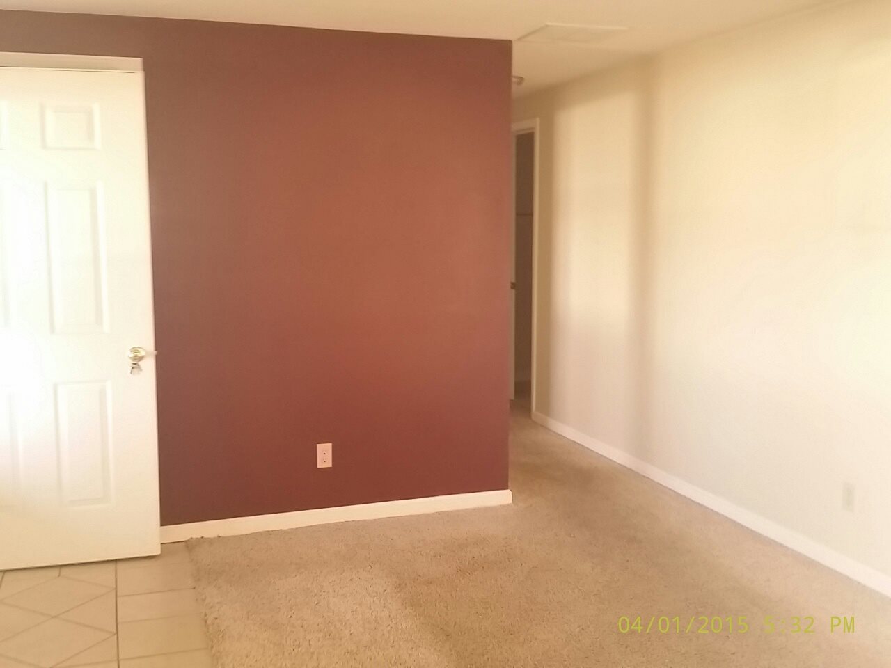 104 Summers Dr, Tipton, IN 46072 photo 13
