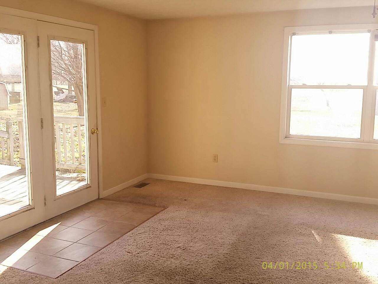 104 Summers Dr, Tipton, IN 46072 photo 22