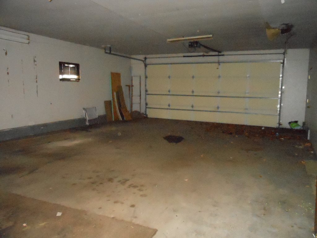 1536 Edwardsburg Ave, Elkhart, IN 46514 photo 13