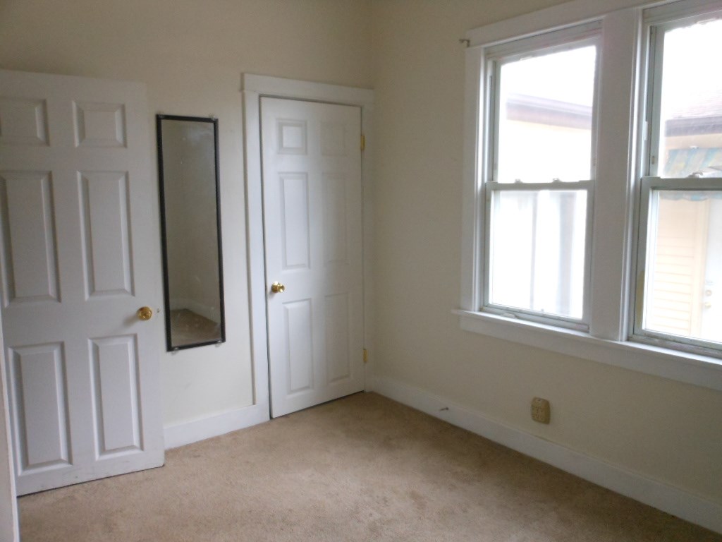 1536 Edwardsburg Ave, Elkhart, IN 46514 photo 10