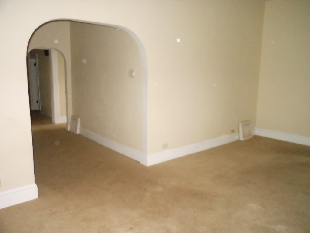 1536 Edwardsburg Ave, Elkhart, IN 46514 photo 5