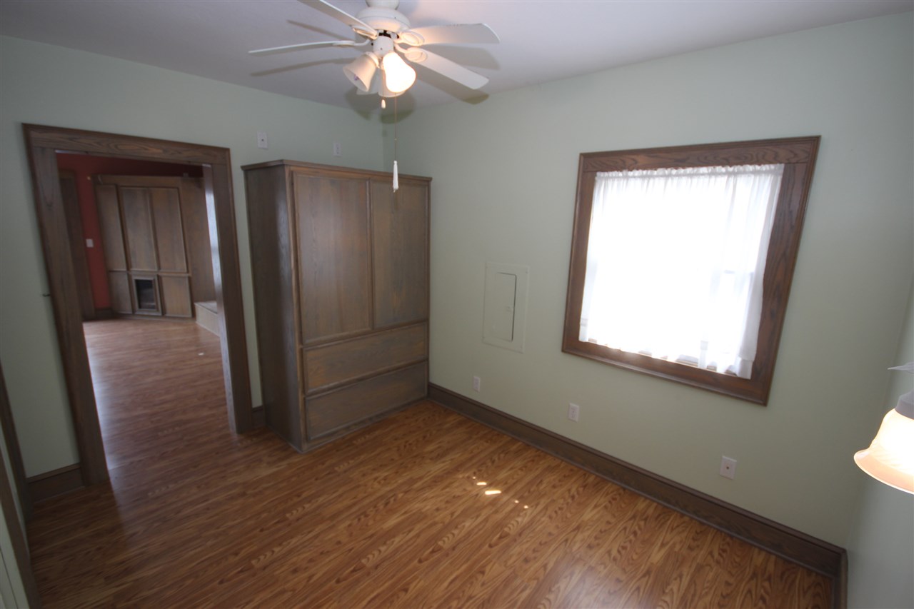 631 E Spear Rd, Columbia City, IN 46725 photo 8